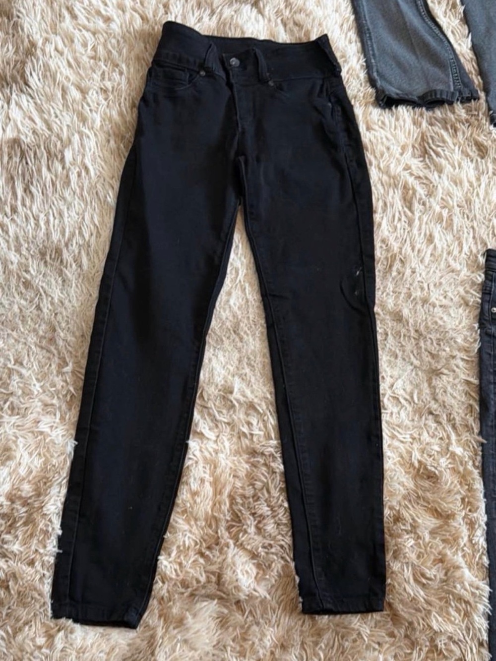 JEANS (bundle) - Picture 2 of 10